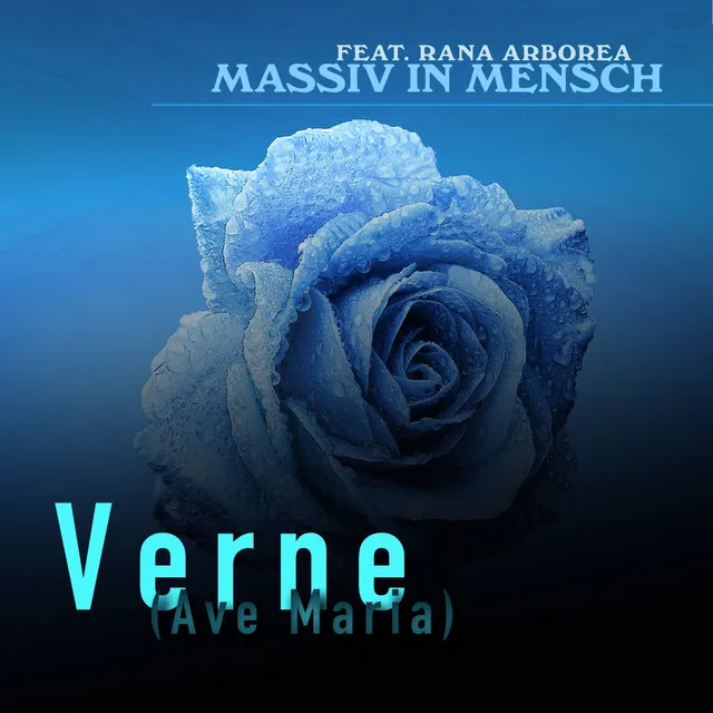 Verne (Ave Maria)