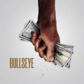 Bullseye by Vegas