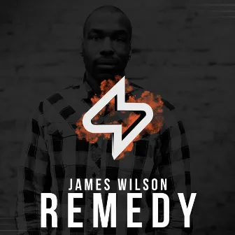 Remedy by James Wilson