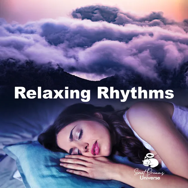 Relaxing Rhythms