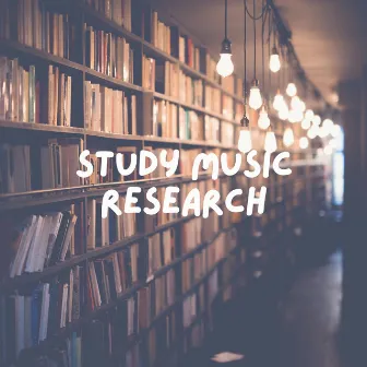 Lightly Inspirational Studying by Study Music Research