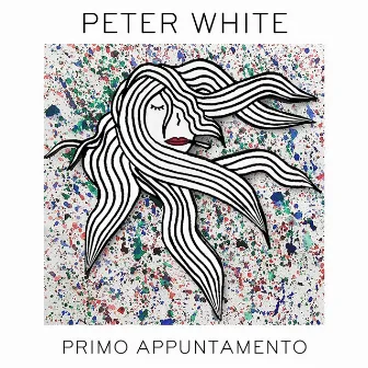 Primo Appuntamento by Peter White