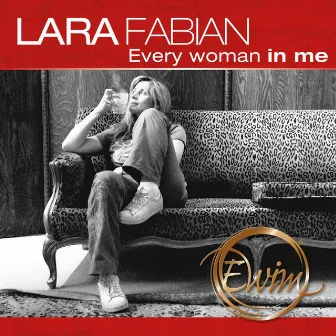 Every Woman in Me by Lara Fabian