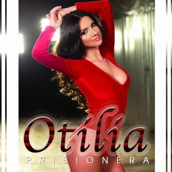 Prisionera (Radio Edit) by Otilia