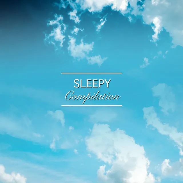 #15 Sleepy Compilation for Reiki & Relaxation