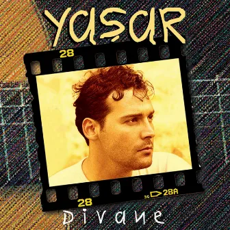 Divane by Yaşar