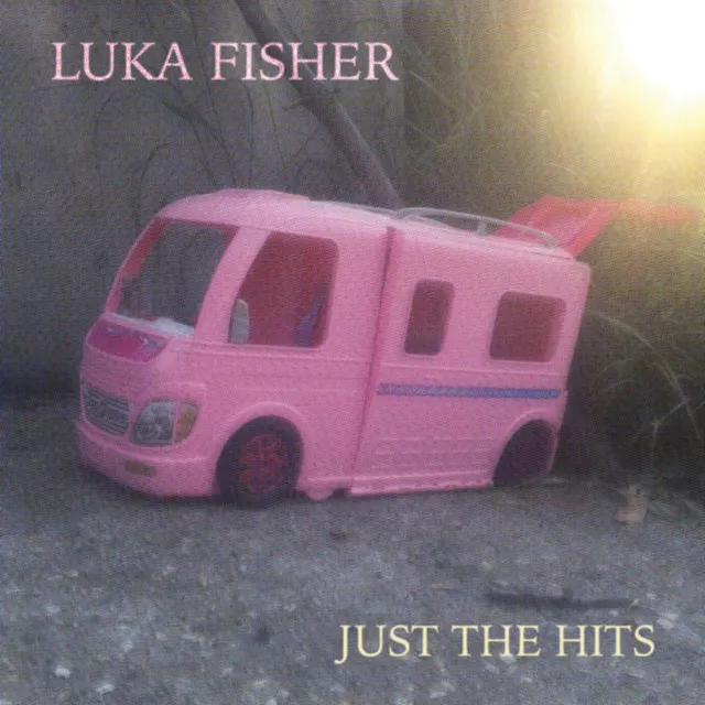 Just The Hits (III) [feat. Kyler O'Neal & Celeste X]