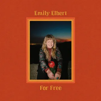 For Free by Emily Elbert