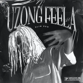 Uzongifeela by Slim Ego