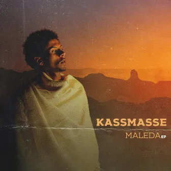 Maleda - EP by Kassmasse