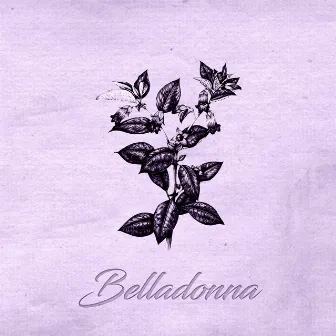 Belladonna by Rotik.Fb