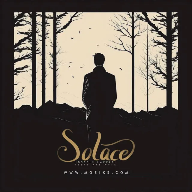 Solace