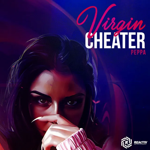 Virgin Cheater