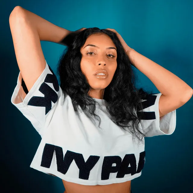 Ivy Park