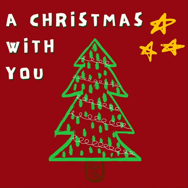 A Christmas with You