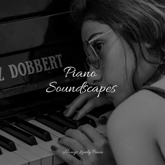 50 Relaxation Sounds for Focus by Relajación Piano