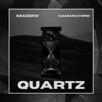 Quartz by MADOW