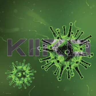 Virus by Kiiro