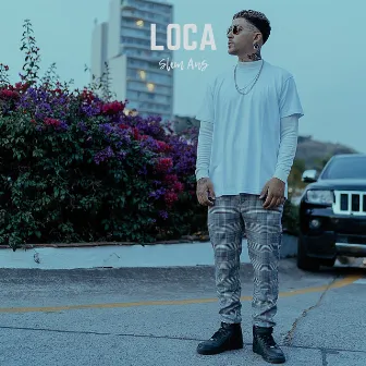 Loca by Slim Ans