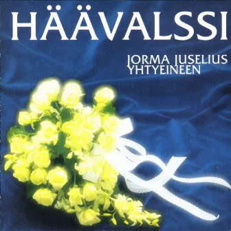 Häävalssi by Jorma Juselius