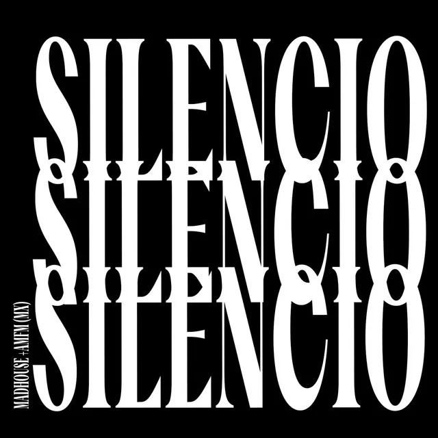 Silencio (Fuego)