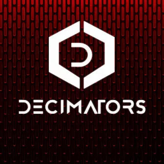 Showstopper by Decimators