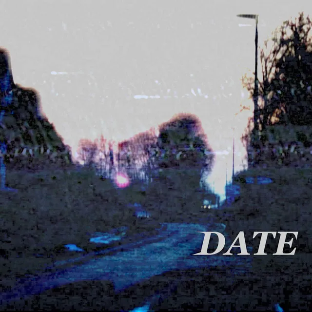 DATE