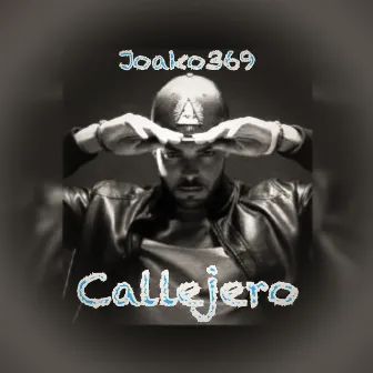 Callejero by Joako369