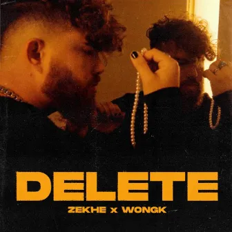 Delete by Wongk