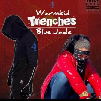 Trenches (Remix) by Warmkid