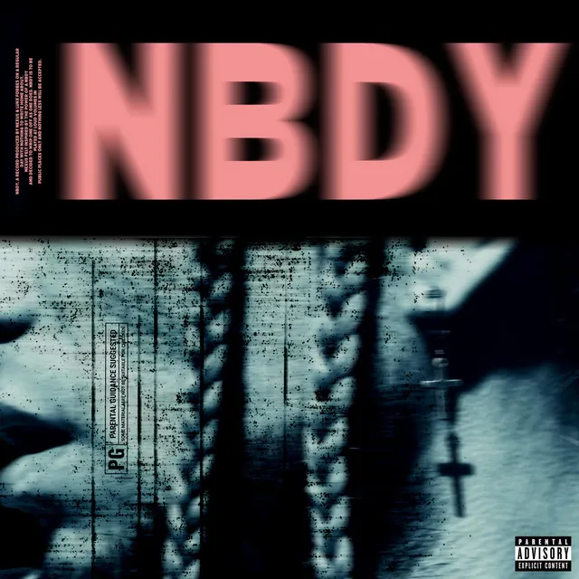 NBDY