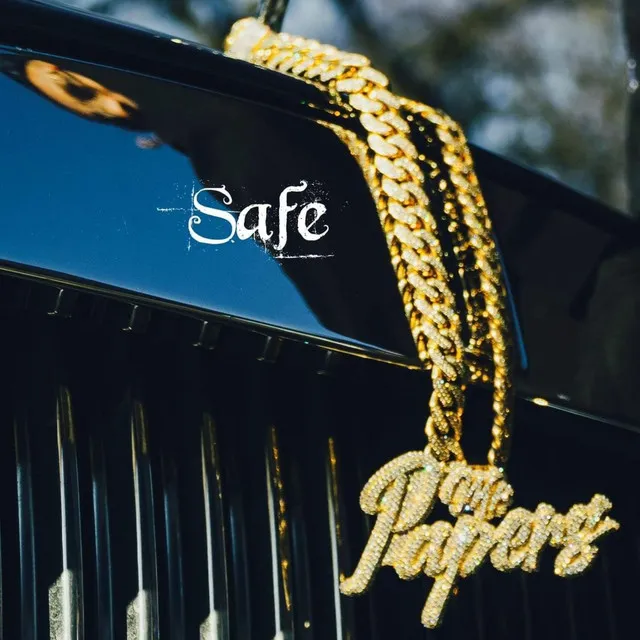 SAFE