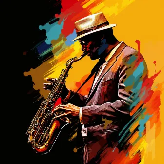 Timeless Jazz Music: Epoch Melodies by Smooth Jazz Radio