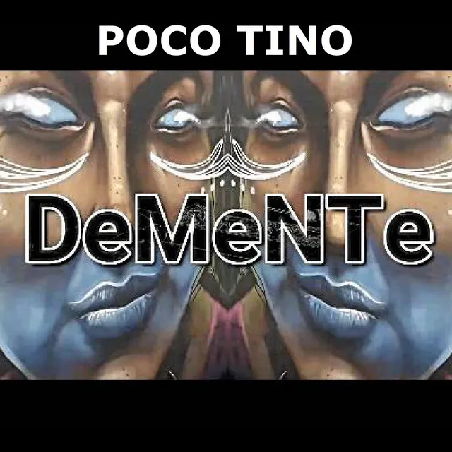 Poco Tino