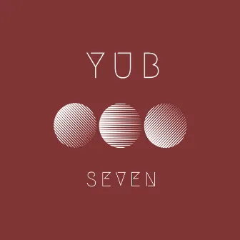 SEVEN by YUB