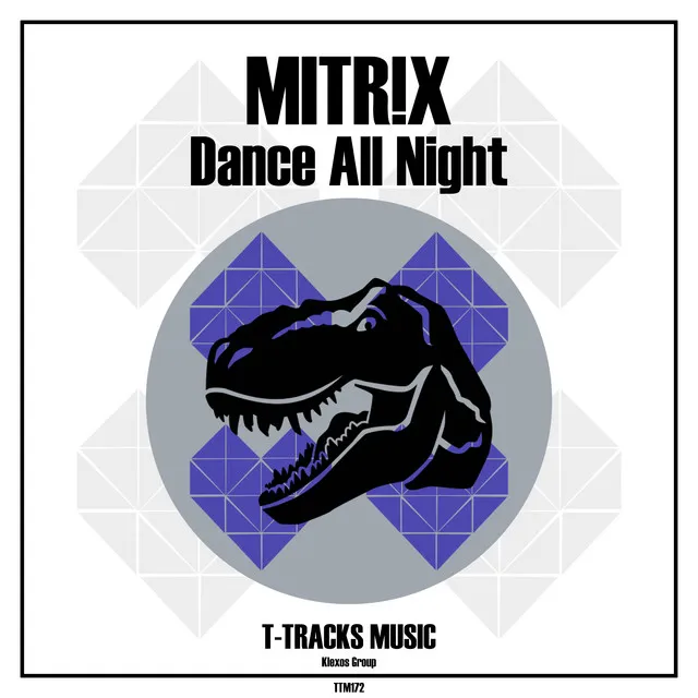 Dance All Night (Radio Mix)