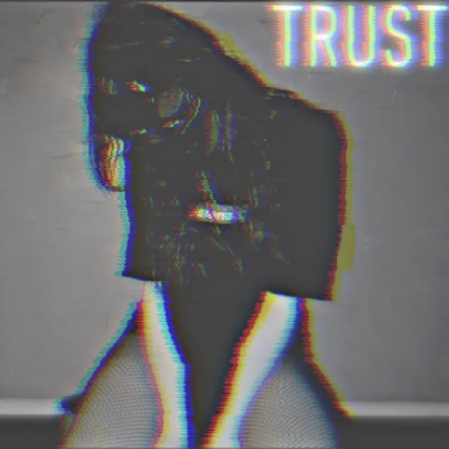 Trust