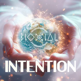 Intention Extended Version by Micah The Violinist