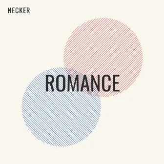 Romance by Necker