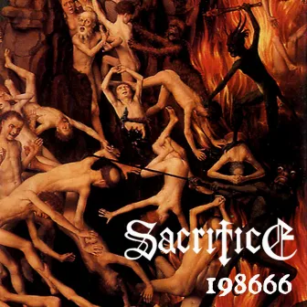 198666 by Sacrifice