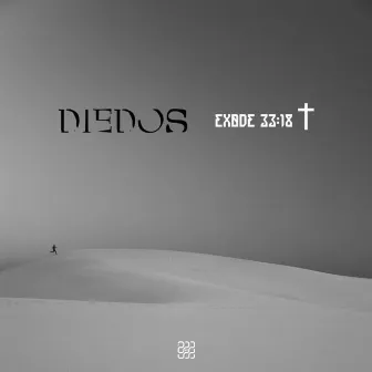 Exode 33.18 by Diedos