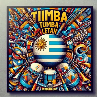 Timba Tumba by One Play