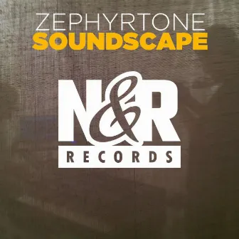 Soundscape by Zephyrtone