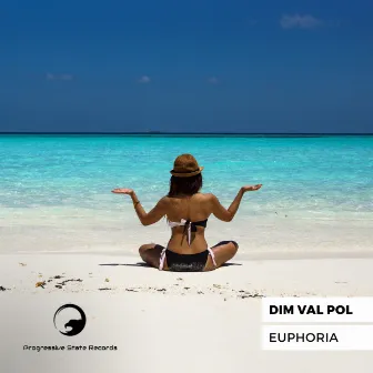 Euphoria by Dim Val Pol