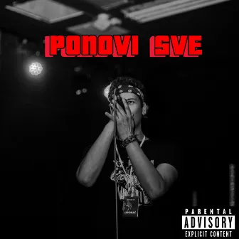 Ponovi Sve by Bepo Bagulin