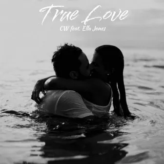 True Love by CW