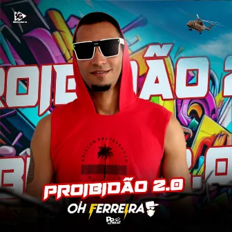 Proibidão 2.0 by PP No Beat