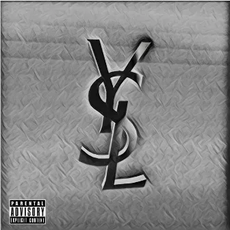 Ysl by Lil Camelot