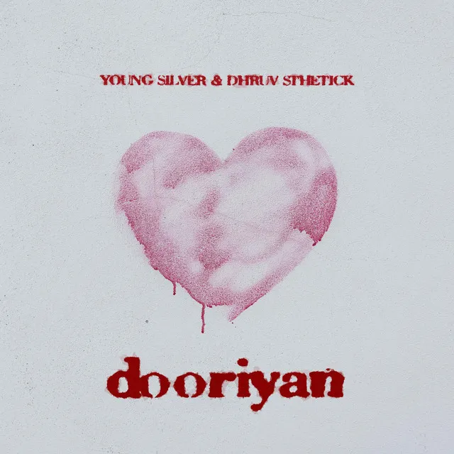 Dooriyan