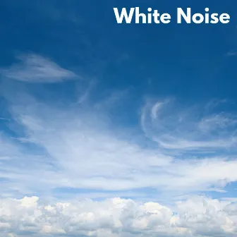 White Noise by Black Noise Loops